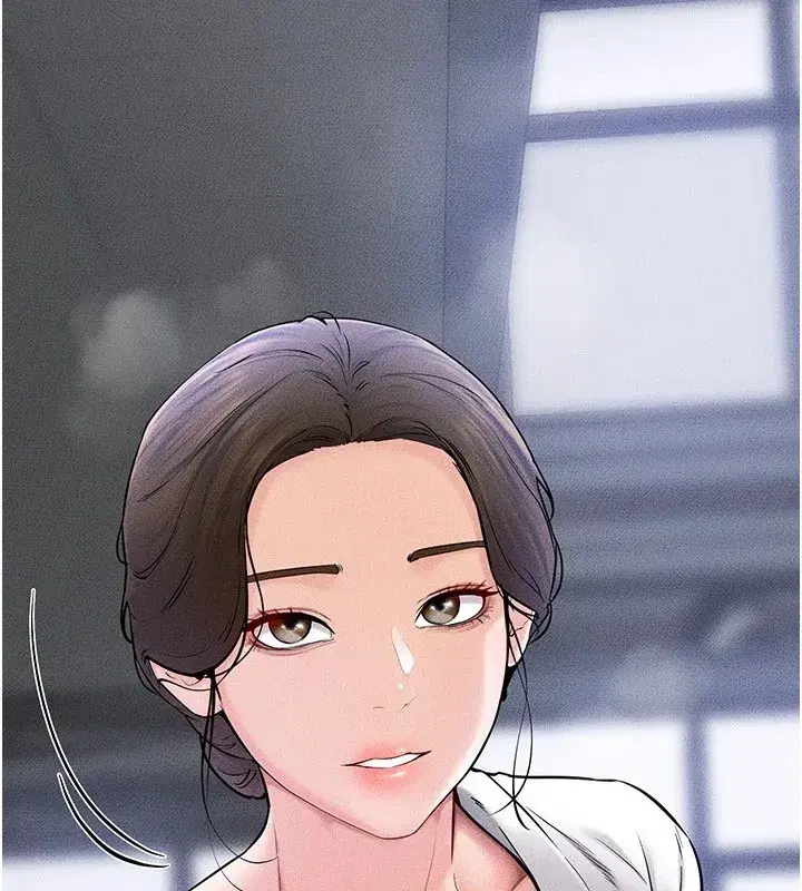 第57話-灌滿媽媽的小穴♥