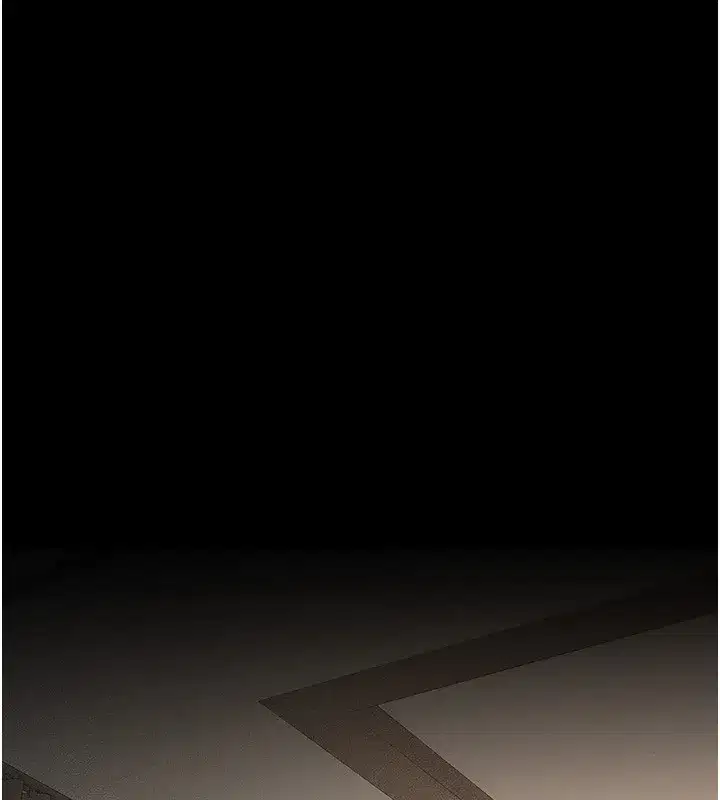 第57話-灌滿媽媽的小穴♥