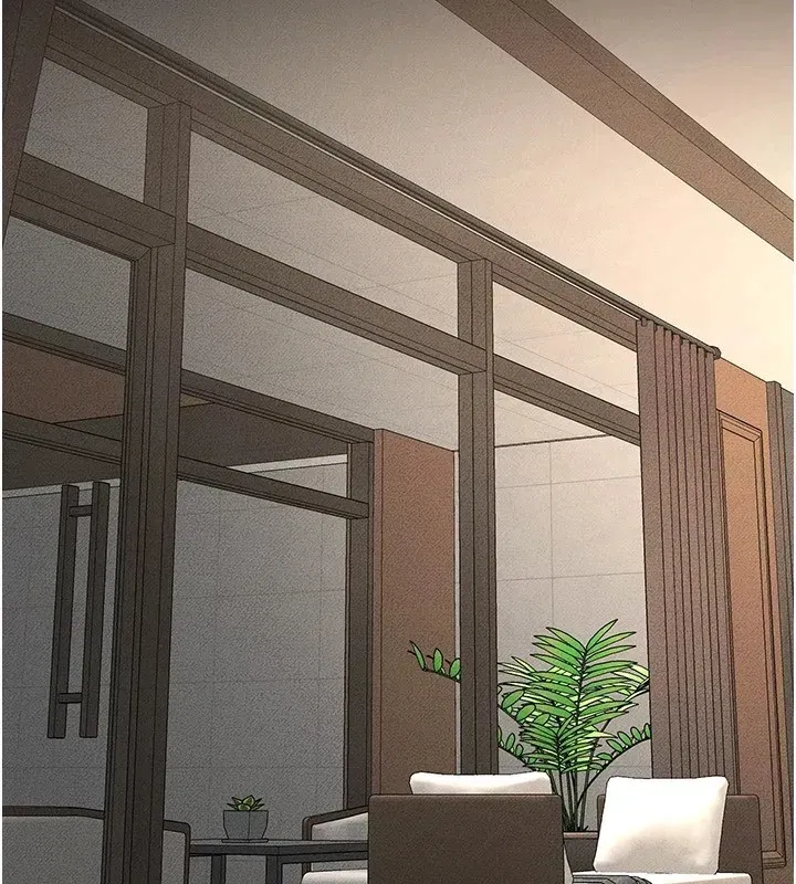 第57話-灌滿媽媽的小穴♥