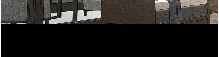 第57話-灌滿媽媽的小穴♥