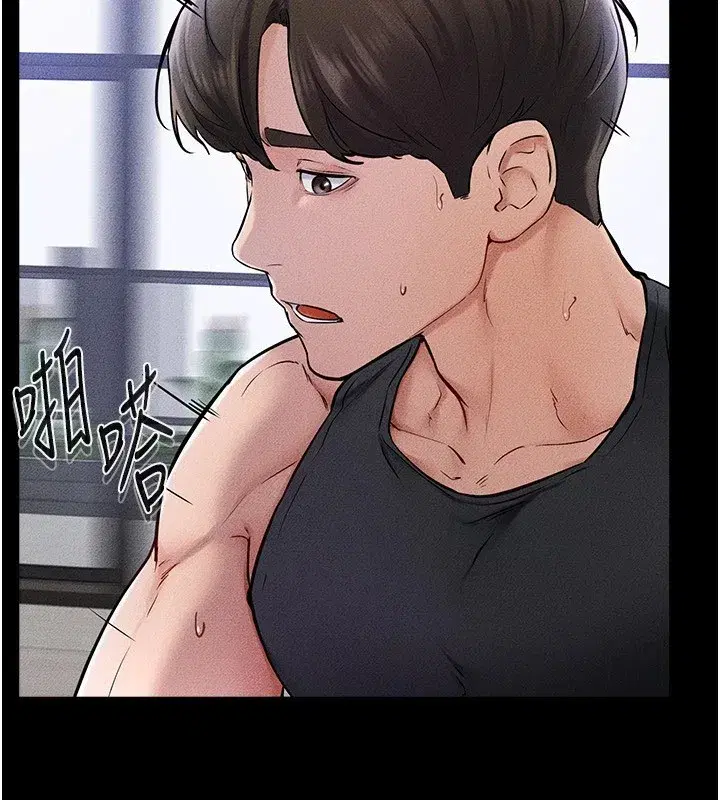 第57話-灌滿媽媽的小穴♥