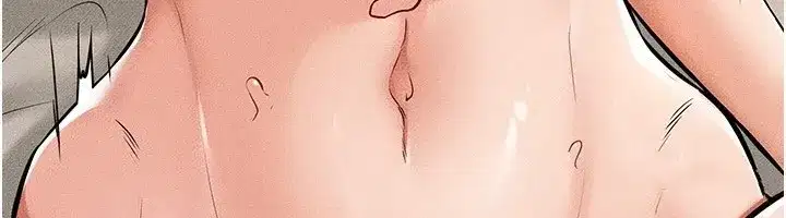 第57話-灌滿媽媽的小穴♥