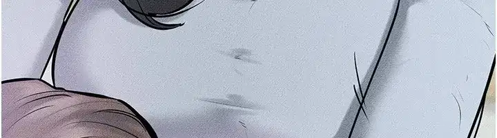 第58話-想不想插進來_