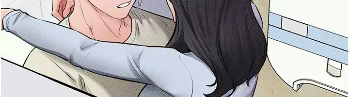 第58話-想不想插進來_