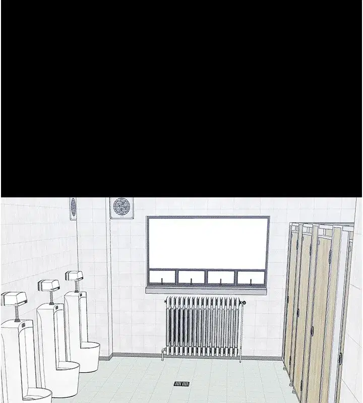 第58話-想不想插進來_