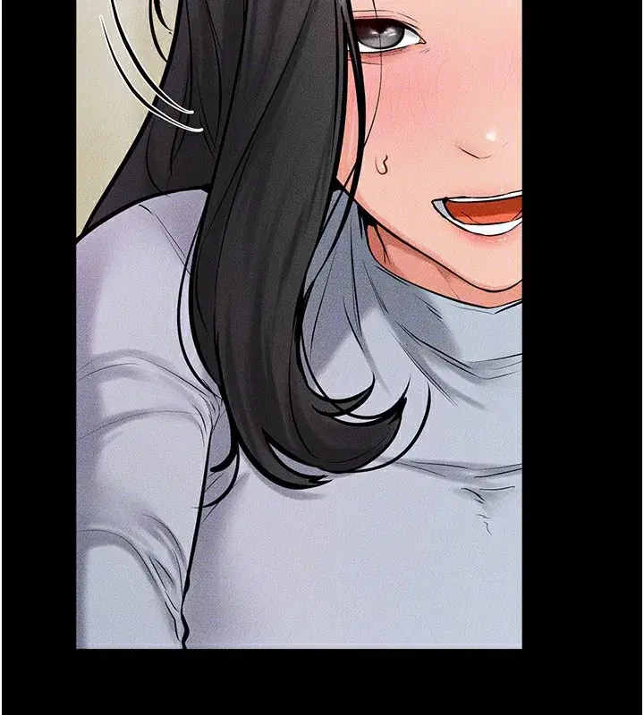 第58話-想不想插進來_