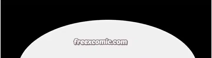 第58話-想不想插進來_