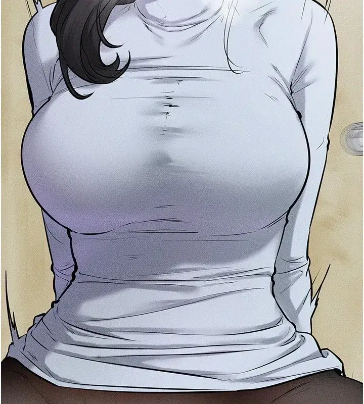 第58話-想不想插進來_