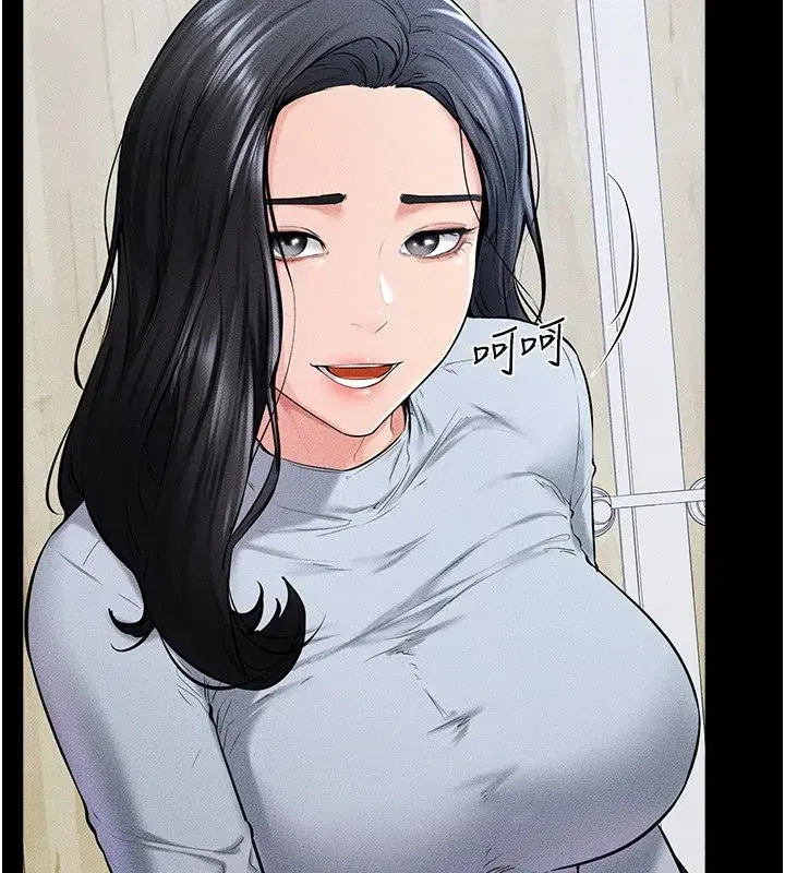 第58話-想不想插進來_