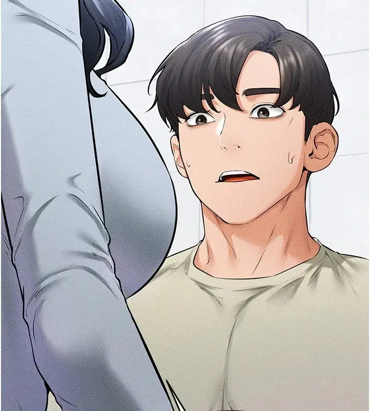 第58話-想不想插進來_