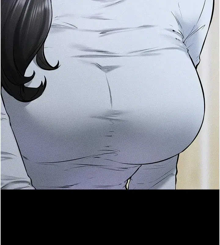 第58話-想不想插進來_