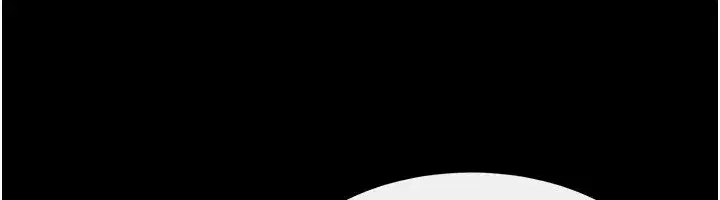 第58話-想不想插進來_