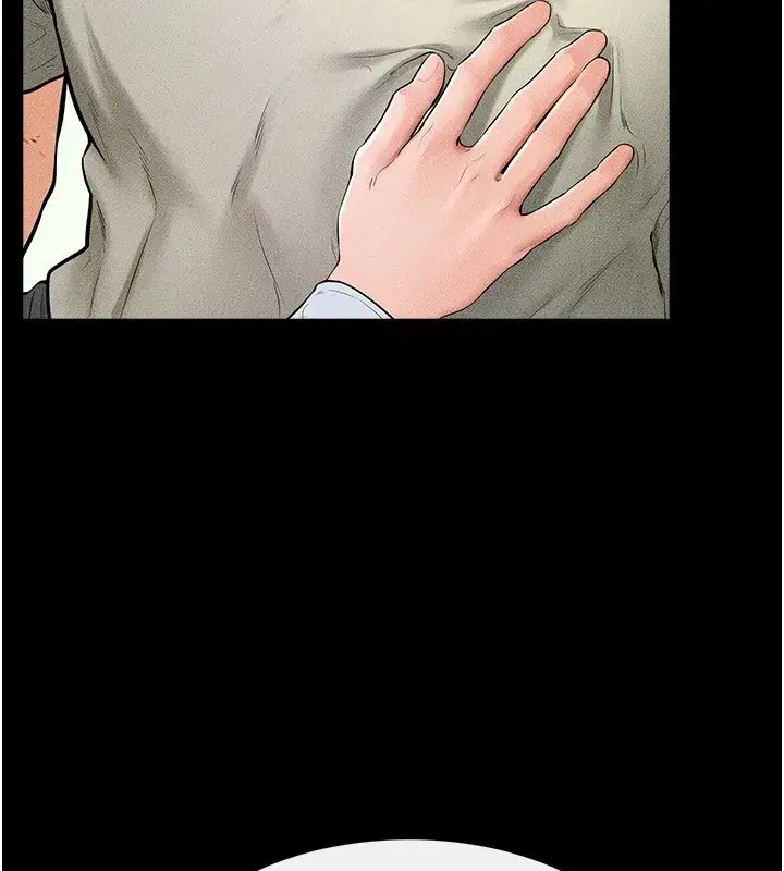 第58話-想不想插進來_