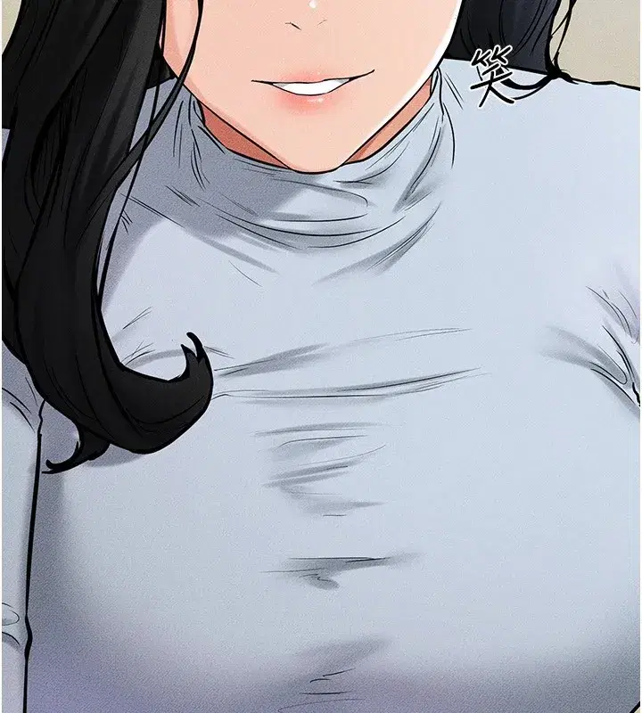 第58話-想不想插進來_