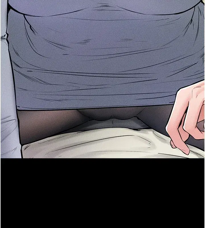 第58話-想不想插進來_