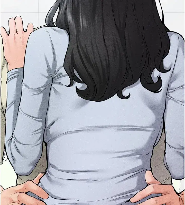 第58話-想不想插進來_