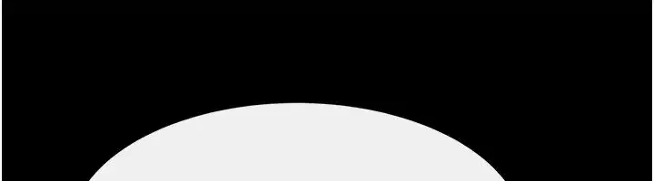 第58話-想不想插進來_