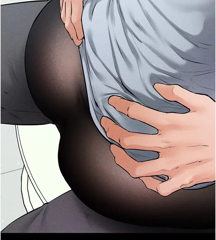 第58話-想不想插進來_