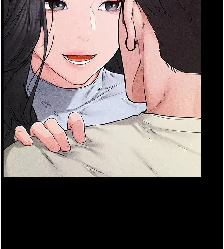 第58話-想不想插進來_