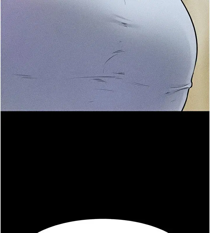 第58話-想不想插進來_