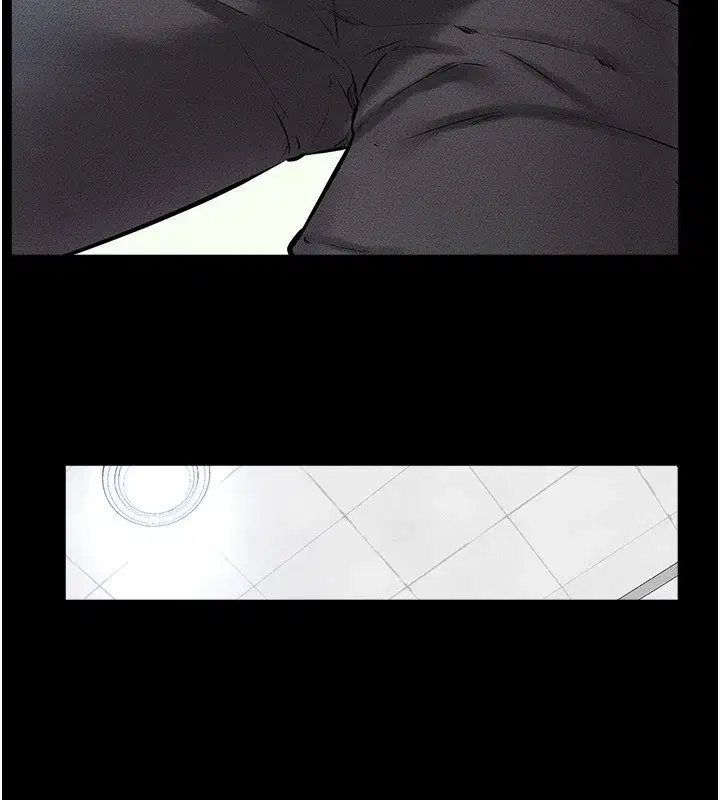 第58話-想不想插進來_