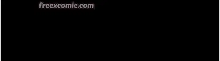 第58話-想不想插進來_