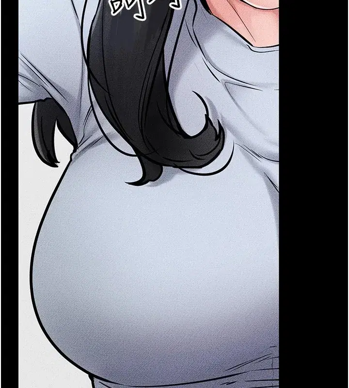 第58話-想不想插進來_