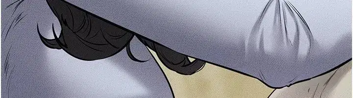 第58話-想不想插進來_