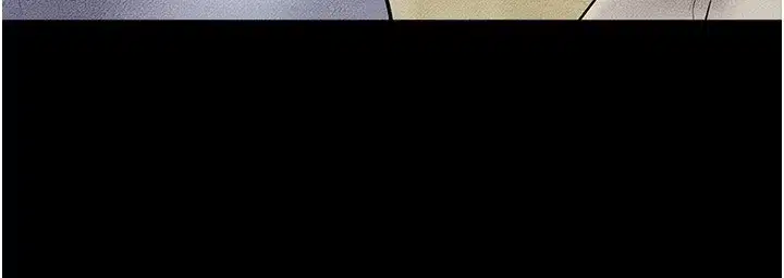 第58話-想不想插進來_