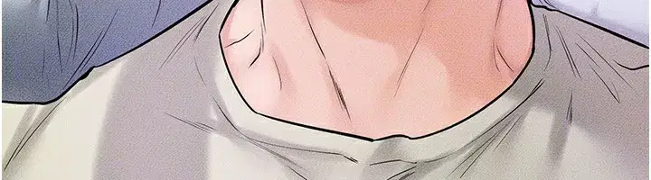 第58話-想不想插進來_