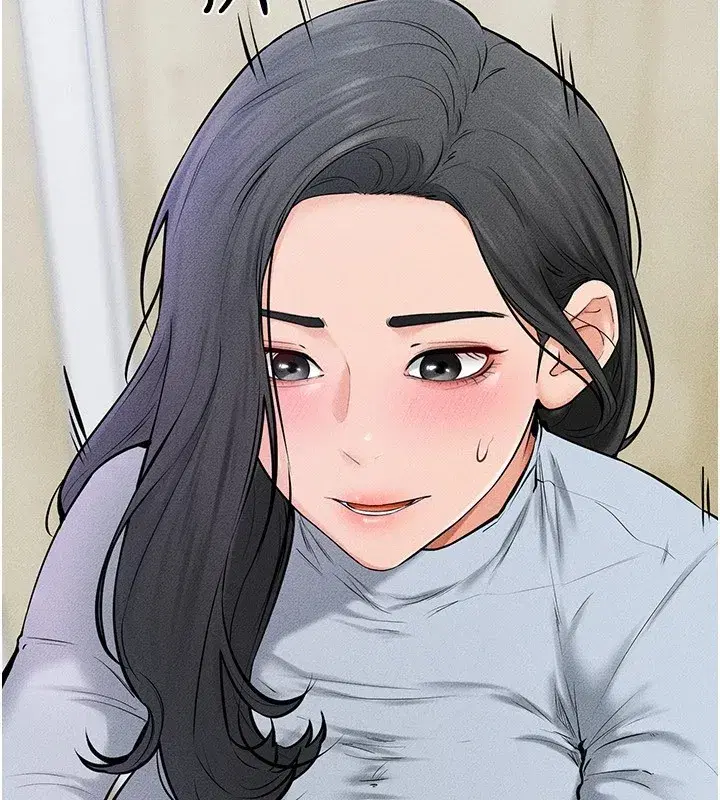 第58話-想不想插進來_