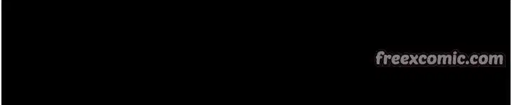 第59話-原來你喜歡這樣玩♥