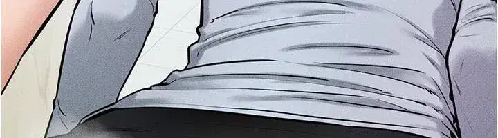 第59話-原來你喜歡這樣玩♥