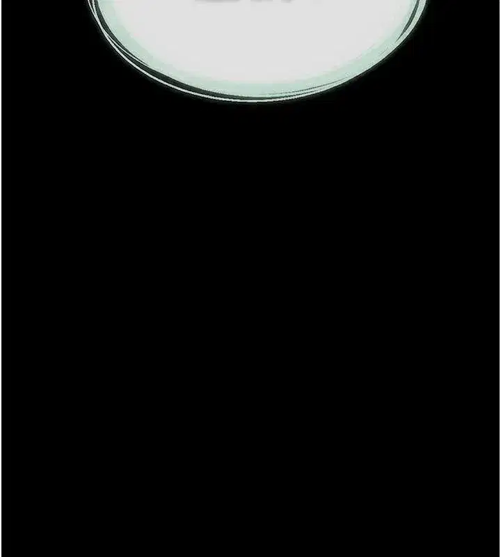 第59話-原來你喜歡這樣玩♥