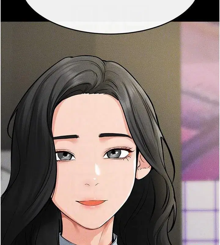 第59話-原來你喜歡這樣玩♥