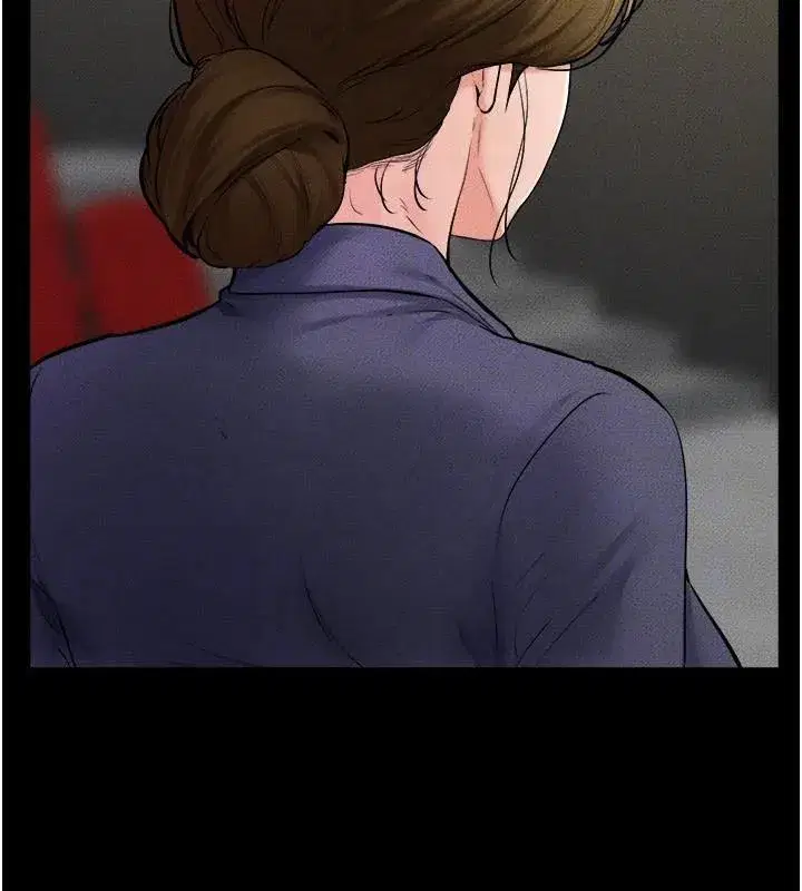 第59話-原來你喜歡這樣玩♥