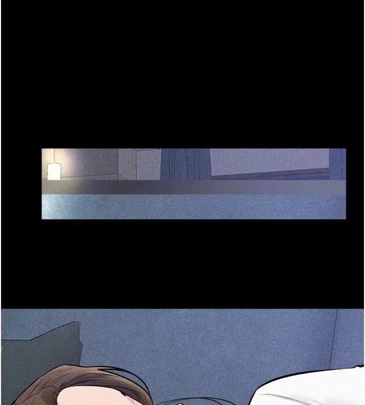 第59話-原來你喜歡這樣玩♥