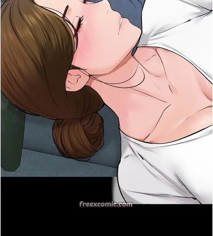 第59話-原來你喜歡這樣玩♥