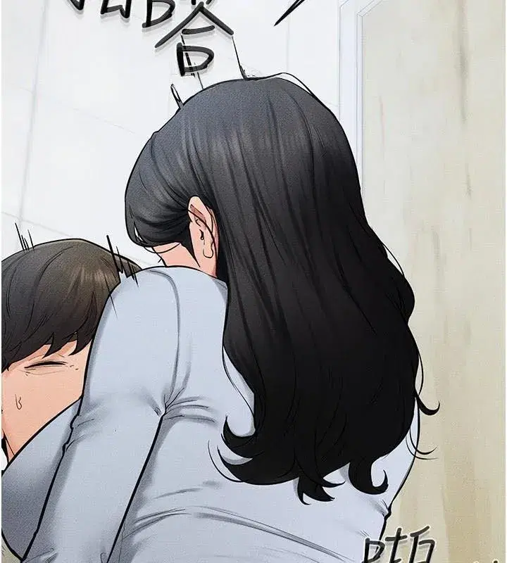 第59話-原來你喜歡這樣玩♥