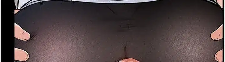 第59話-原來你喜歡這樣玩♥