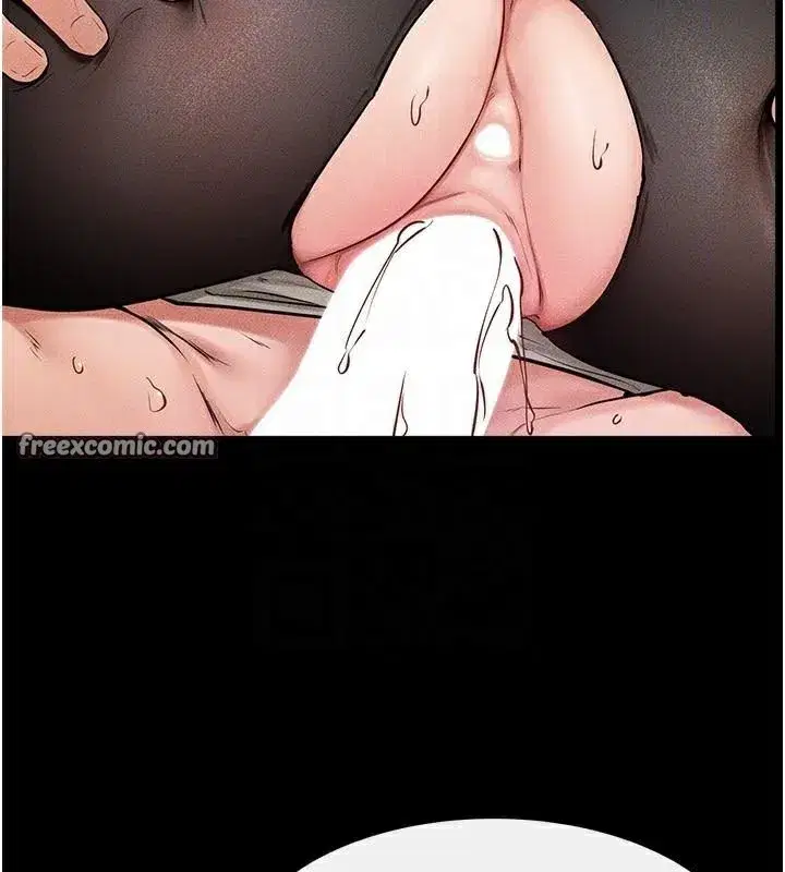 第59話-原來你喜歡這樣玩♥