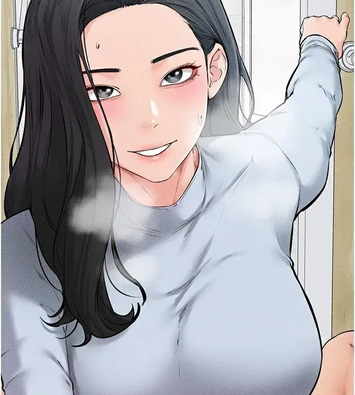 第59話-原來你喜歡這樣玩♥