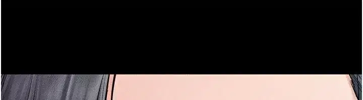 第59話-原來你喜歡這樣玩♥