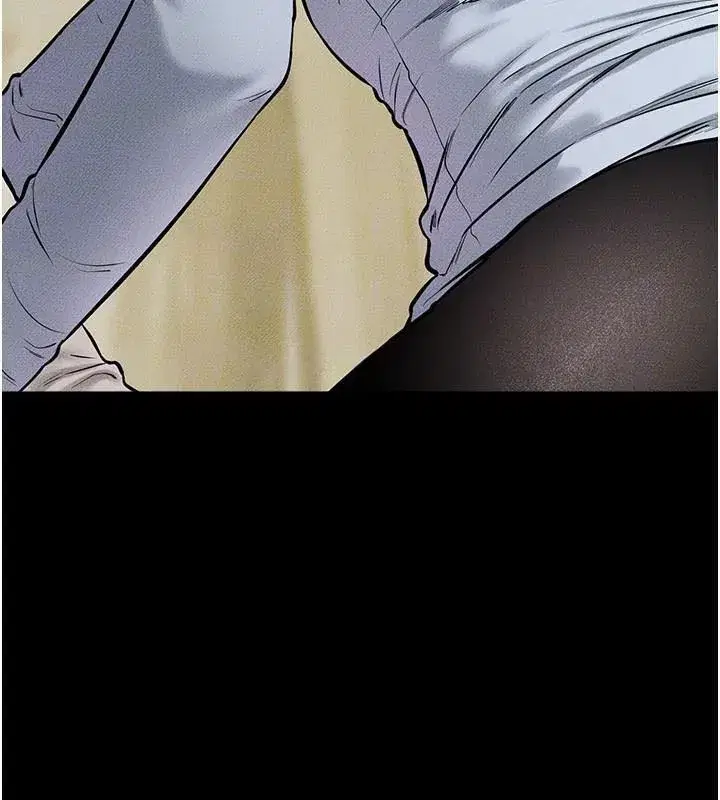 第59話-原來你喜歡這樣玩♥