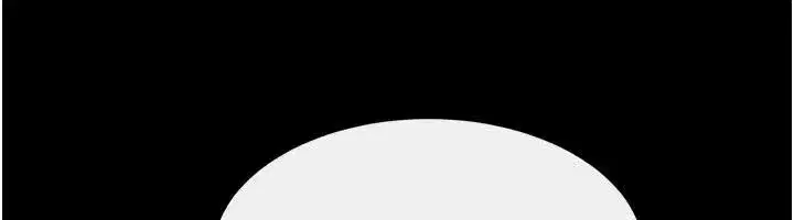 第59話-原來你喜歡這樣玩♥