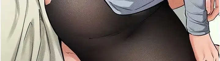 第59話-原來你喜歡這樣玩♥