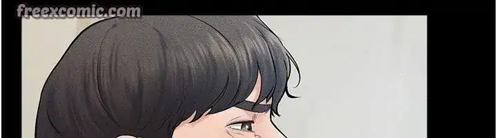 第59話-原來你喜歡這樣玩♥