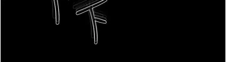 第59話-原來你喜歡這樣玩♥