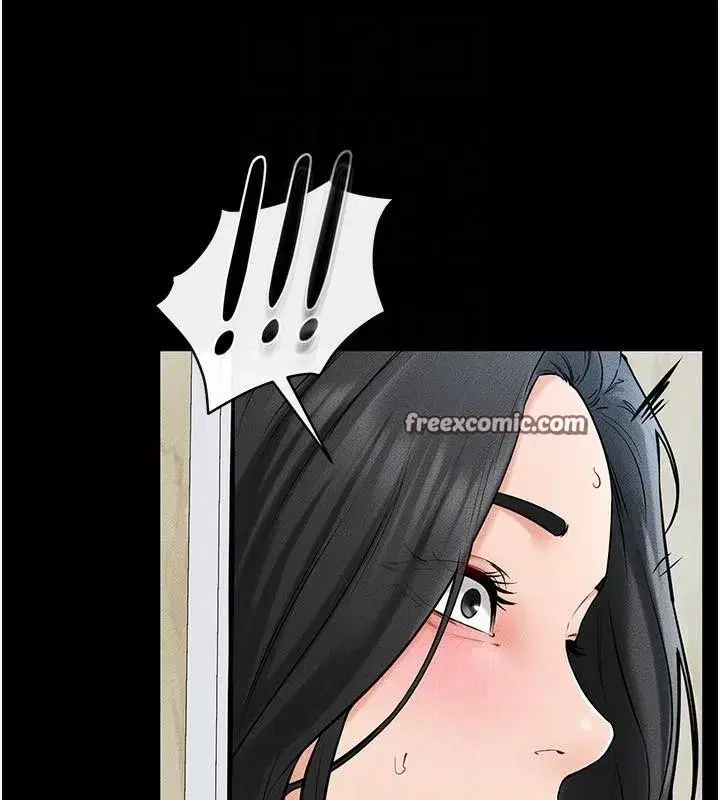 第59話-原來你喜歡這樣玩♥