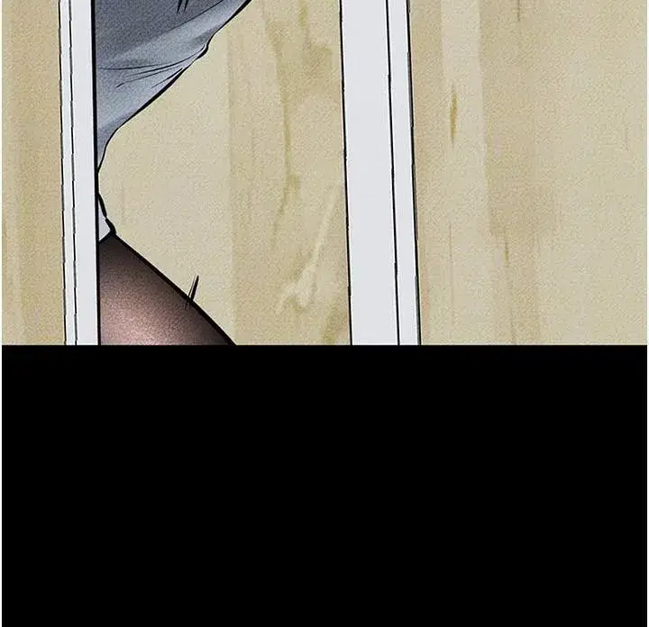 第59話-原來你喜歡這樣玩♥